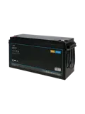 AGM accu MAB-170