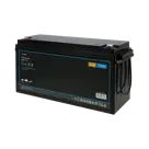Mestic AGM accu MAB-170