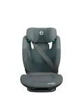 RodiFix S i-Size - Autostoel