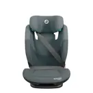 RodiFix S i-Size - Autostoel - Maxi-Cosi
