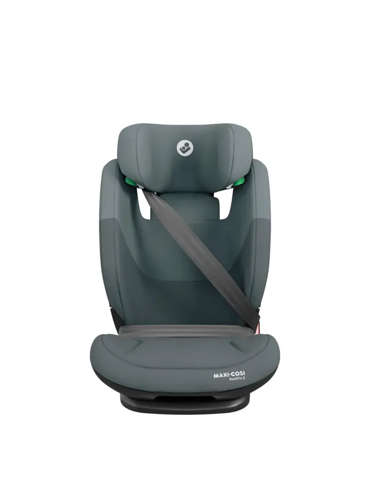 RodiFix S i-Size - Autostoel