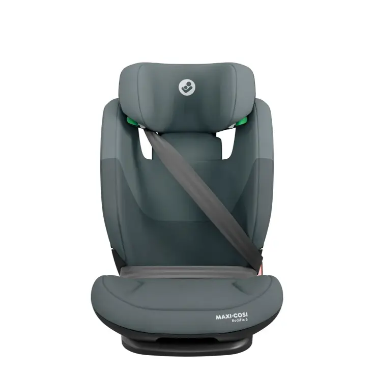 RodiFix S i-Size - Autostoel