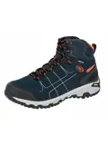wandelschoen unisex Mount Shasta