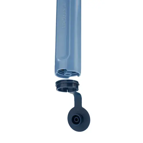 LifeStraw Peak - Waterfilter