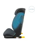 RodiFix Pro² i-Size - Autostoel - Maxi-Cosi