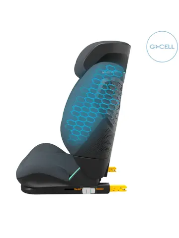 RodiFix Pro² i-Size - Autostoel - Maxi-Cosi