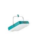 BioLite Sunlight - Teal