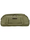 Chasm Duffel 130L  | 130 L