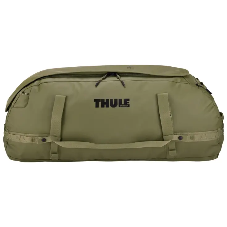 Chasm Duffel 130L  | 130 L