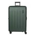 Travelite Dynamiic koffer / 101 L