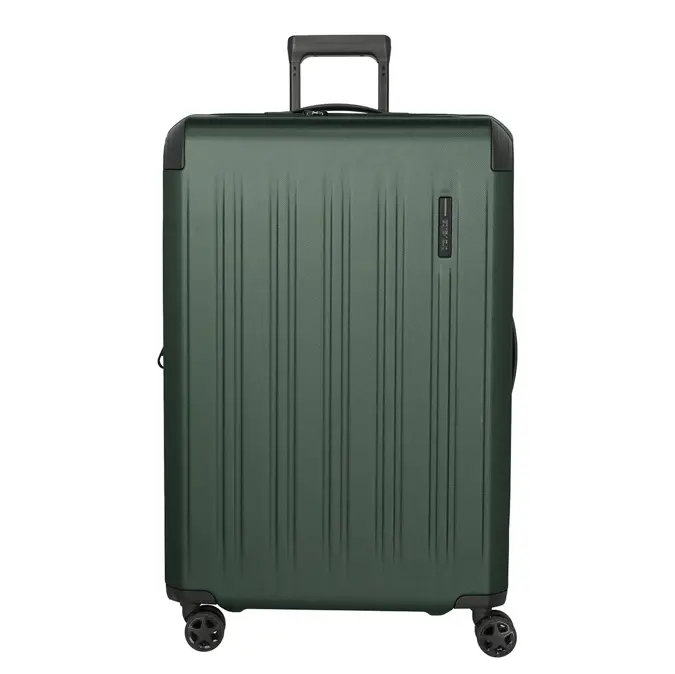Travelite Dynamiic koffer / 101 L
