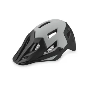 R2 fietshelm Trail 2.0