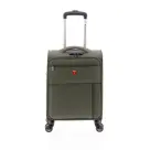 Arctic -  Handbagage koffer - 55cm - 36L