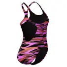 Speedo -  Hyperboom Badpak - Dames