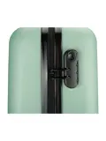 Princess Collection Cabin Trolley  |35 L