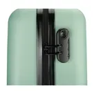 Princess Collection Cabin Trolley  |35 L