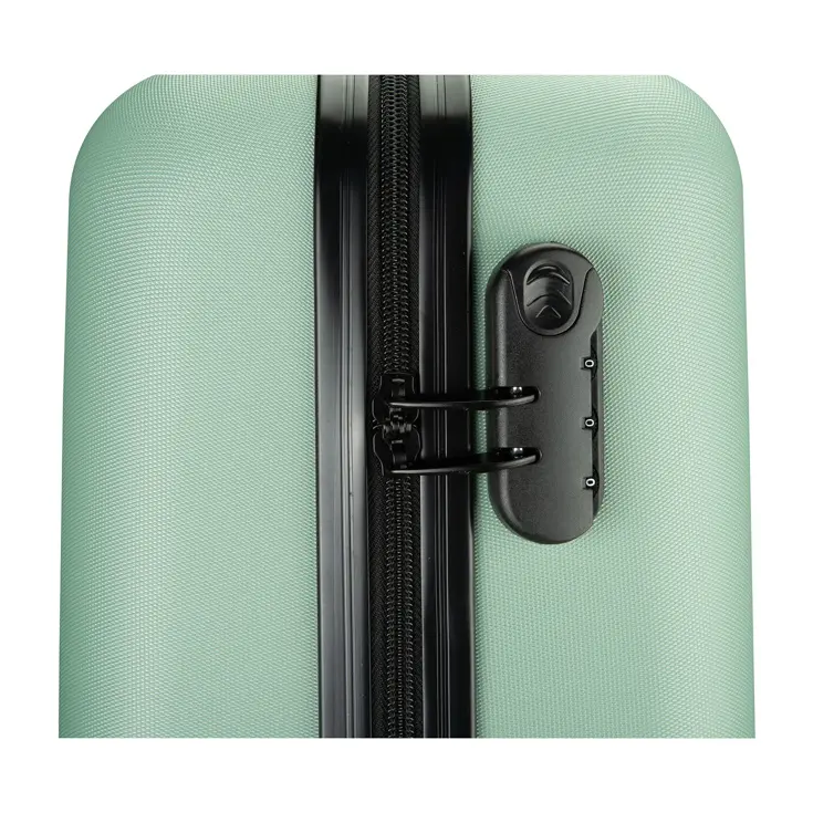 Princess Collection Cabin Trolley  |35 L