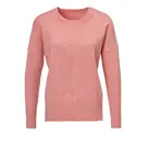 Polleke - Trui Dames
