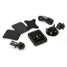 Lampa telefoonhouder met oplader