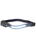 LED Hoofdlamp Bewegingssensor 300lumen
