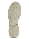 Sirkos EVO GTX – Lage wandelschoenen dames – LOWA