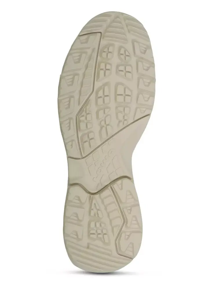 Sirkos EVO GTX – Lage wandelschoenen dames – LOWA