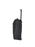 Travelite Kick Off trolley / 44 L