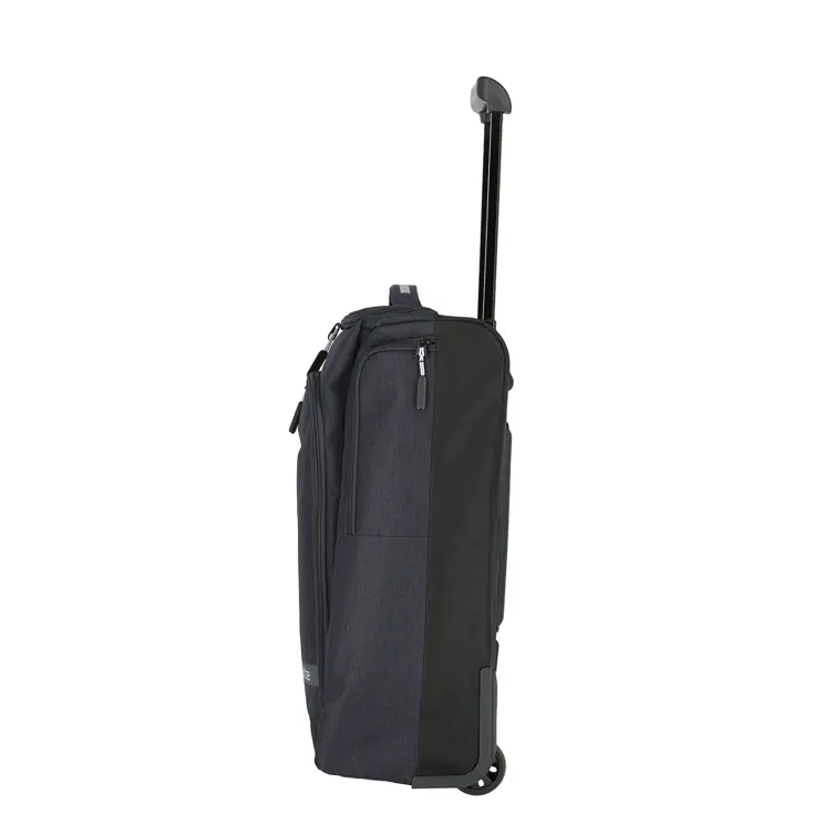 Travelite Kick Off trolley / 44 L