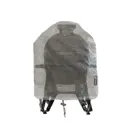 Barbecuehoes geschikt voor Bastard Medium