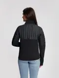 Lyan Dames - Outdoorvest - Gevoerd