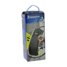 Michelin Voetpomp met Digitale Drukmeter