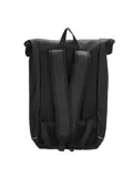 Waterproof - Rolltop rugzak 15,6" - Waterafstotend
