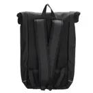 Waterproof - Rolltop rugzak 15,6" - Waterafstotend