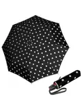 Stormparaplu - Opvouwbaar - Automatisch Open