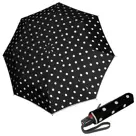 Stormparaplu - Opvouwbaar - Automatisch Open