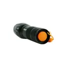 Homey's Eddy zaklamp LED - 200 lumen