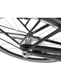 Transport Nexus 3 - e-bike - Villette