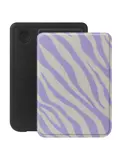 Selencia Bookcase - Kobo Clara Colour / BW