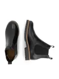 Agder Dames - Chelsea boots - Leer