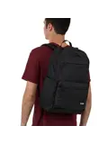 Campus Laptoptas / 22 L