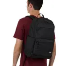 Campus Laptoptas / 22 L