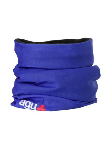 Fleece nekwarmer