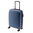 Gladiator - Kick-off - Handbagage koffer