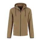 Travelin' Karlson Heren - Outdoorvest