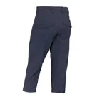 Aukis - Driekwart Broek Dames - Plus Size