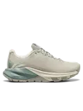 Targhee Apex - Wandelschoenen - Dames