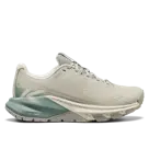 Targhee Apex - Wandelschoenen - Dames