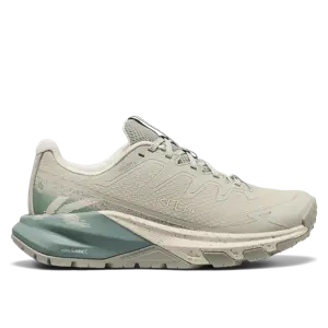 Targhee Apex - Wandelschoenen - Dames