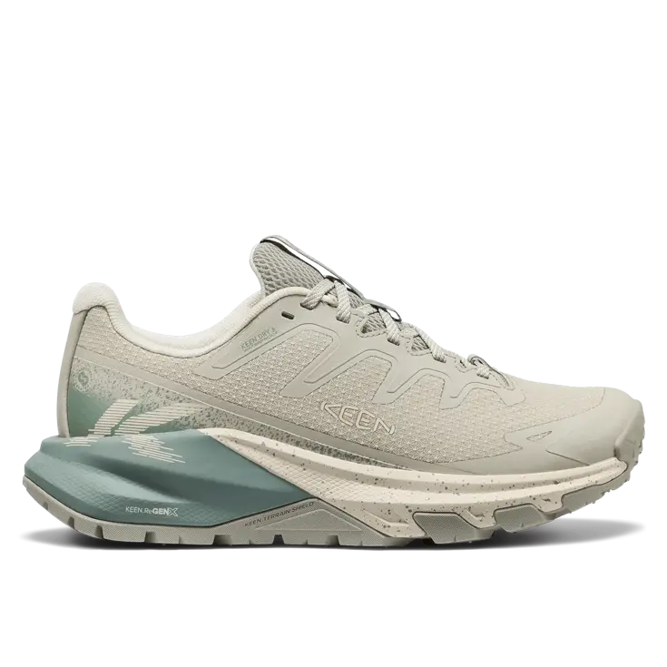 Targhee Apex - Wandelschoenen - Dames