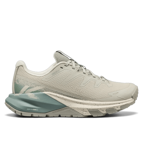 Targhee Apex - Wandelschoenen - Dames
